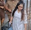 ඉෂාරා සෙව්වන්දි ඇතුළු සැකකරුවන් ලබන 04වන දා තෙක් යළි රිමාන්ඩ්