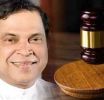 පියසේන ගමගේට එරෙහි විමර්ශන අවසන් කරන්නැයි නියෝග