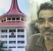 එක්නැළිගොඩ නඩුවේ වැදගත් ම සාක්ෂියකට එරෙහිව ශ්‍රේෂ්ඨාධිකරණයට පෙත්සමක්