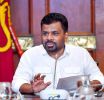 එල් - නිනෝ තත්ත්වයට මුහුණදීම සඳහා ජනපති ප්‍රධානත්වයෙන් සාකච්ඡාවක්