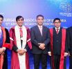 මෙරට ස්නායු ශල්‍ය වෛද්‍ය විද්‍යාවට වසර 70ක් සපිරෙයි