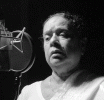 නන්දා මාලනී- හඬක් නිහඬ වූ පසු ?