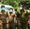 PHIලා හෙට වෘත්තීය ක්රියාමාර්ගයකට සැරසෙයි