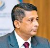 සුරේෂ් සලේ ගේ රැඳවුම් නියෝග 28න් පසු දීර්ඝ නොකරනු - ජාතික නිදහස් පෙරමුණ