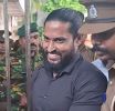 කෙහෙල්බද්දර පද්මේ සැප්තැම්බර් 03 දක්වා රිමාන්ඩ්