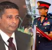 සුරේෂ් සලේ තවත් දින 90ක් රඳවා තැබීමට නියෝග; පෙර දින 90න් 78ක් ම රෝහලේ