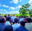 සර්වජන බලයේ වගකීම