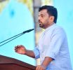 කවර ආකාරයේ ජාතිවාදී හෝ ආගම්වාදී ගැටුමකට යළි ඉඩක් නැහැ - ජනපති