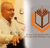 මට වැඩි කාලයක් ඉන්න ලැබුනොත් මේ ක්‍රමවේදය සම්පූර්ණයෙන් උඩුයටිකුරු කරනවා - ශ්‍රී ලංකා පොත් ප්‍රකාශකයන්ගේ සංගමයේ සභාපති, අතුල ජයකොඩි
