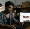 Facebook ගිණුමකින් දරුවන් ගේ සහ කාන්තාවන් ගේ අසභ්‍ය ඡායාරූප විකුණු පුද්ගලයකුට ලක්‍ෂ 10 බැගින් වු ශරීර ඇප දෙකක්