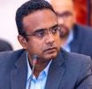 මනූෂ නානායක්කාරට එරෙහි නඩුවේ මූලික විමර්ශන අවසන්