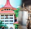 22කට එරෙහිව ප්රජාතන්ත්රවාදය වෙනුවෙන් නීතිඥයෝ පෙත්සමක් ගොනු කරති