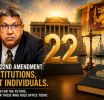 ගෙදර ගියොත් අඹු නසී, මඟ හිටියොත් තෝ නසී