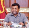 ජනපති, ශ්‍රී ලංකා ඛනිජ වැලි සංගමය (SLMSA) සහ භූ විද්‍යා සමීක්ෂණ හා පතල් කාර්යාංශයේ නිලධාරීන් සමග2026 ජාතික ඛනිජ ප්‍රතිපත්තිය පිළිබඳ සාකච්ඡා කරයි