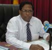 ජාතික ආර්ථිකයේ දියුණුවට උතුරු පළාතේ දායකත්වය 10% දක්වා ඉහළ නැංවීමේ හැකියාවක්