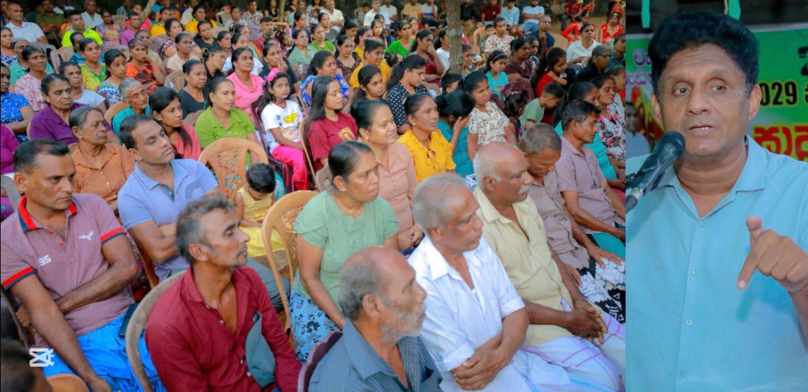 WhatsApp Image 2026 08 31 at 1.53.35 AM