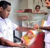 ශ්රී ලංකාව ජාතික ආහාර සුරක්ෂිතතා ප්රතිපත්තිය දියත් කරයි
