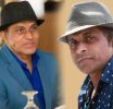 ජනප්‍රිය ගායන ශිල්පී ප්‍රියංකර පෙරේරා දිවියෙන් සමුගනී!