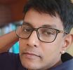 රාජ්ය සාහිත්ය සම්මාන උළෙලෙට පොත් තෝරන්න ආචාර්ය, මහාචාර්ය හෝ කථිකාචාර්ය පට්ටමක් තිබ්බොත් ප්රමාණවත් ද…?