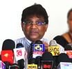 ව්යාජ පුවතක් ජනගත කළ පුද්ගලයා ලබන 16 තෙක් යළි රිමාන්ඩ්