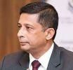 සුරේස් සලේ පිළිබඳ වාර්තාවක් දෙන්නැයි ජාතික රෝහලේ අධ්යක්ෂකවරයාට නියෝගයක්