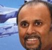 උදයංග වීරතුංග ඇතුළු පිරිසකට එරෙහි නඩුව ජනවාරි හය දක්වා කල් යයි