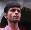 නාමල් කුමාරට එරෙහි නඩුව දෙසැම්බර් 09 දක්වා කල් යයි