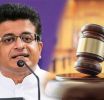 උදය ගම්මන්පිලට එරෙහිව ගොනුකර ඇති නඩුවේ ලිඛිත දේශන ලබන 18 වැනිදා