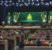 2026 රාජ්ය සාහිත්ය සම්මාන උළෙල සැප්තැම්බර් 08වන දා…