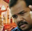 පාස්කු ඉරිදා ප්‍රහාරය සම්බන්ධයෙන් කරුණා අම්මාන් ගෙන් විශේෂ හෙළිදරව්වක්