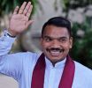නාමල් මොන තරම් දුප්පත් ද…?