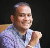 ප්‍රේමලාල් ජයසේකර ඇතුළු විත්තිකරුවන් තිදෙනකුට විදෙස් ගමන් තහනමක්!