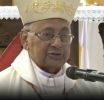 මත් උවදුර පරදන්නට කාදිනල් හිමි ධීවර ප්රජාවගෙන් සහාය ඉල්ලයි