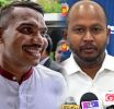 නාමල් වෙනුවෙන් මිලින්ද රාජපක්ෂ ජිනීවා යයි