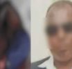 කොස් මල්ලි ගේ මස්සිනා ඝාතනයට ලක්වෙයි