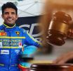 ඩිලන්ත මාලගමුව ඇතුළු සිව්දෙනෙකුට විදෙස් ගමන් තහනමක් ඉල්ලයි!
