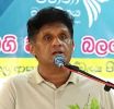 22වන සංශෝධනය තුළින් ගරු අධිකරණය විධායකයේ අතකොළුවක් බවට පත් වෙනවා - විපක්ෂ නායක සජිත් ප්රේමදාස