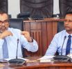 දකුණේ ව්යාපාරිකයින් මුහුණ දෙන ගැටලු ගණනාවකට රජයෙන් කඩිනමින් විසඳුම්