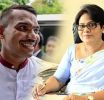 නාමල් ගේ ලියුමට මැතිසබේ ලේකම් ගෙන් ප්රතිචාර