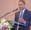 ප්රථම වතාවට අධිවේගී මාර්ග තුනක් ඉදිකිරීමේ සුවිශේෂී අවස්ථාවක් ශ්රී ලංකාවට උදාවෙලා - නියෝජ්ය අමාත්ය නිශාන්ත ජයවීර