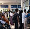 රාජ්ය සේවය, සමානාත්මතාව සහ වෙනස්කොට නොසැලකීමේ පුරවැසි අයිතිය