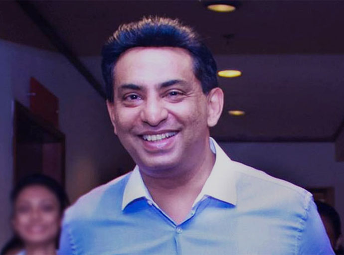 කපිල චන්ද්‍රසේන ගේ ඇපල් ජංගම දුරකතනයේ දත්ත ඇපල් සමාගම වෙත යොමු කරයි