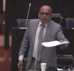 දැන් සිද්ධ වෙලා තියෙන්නෙ කොත්තමල්ලි බීල ජීවත් වෙන්න - එස්. එම්. මරික්කාර්