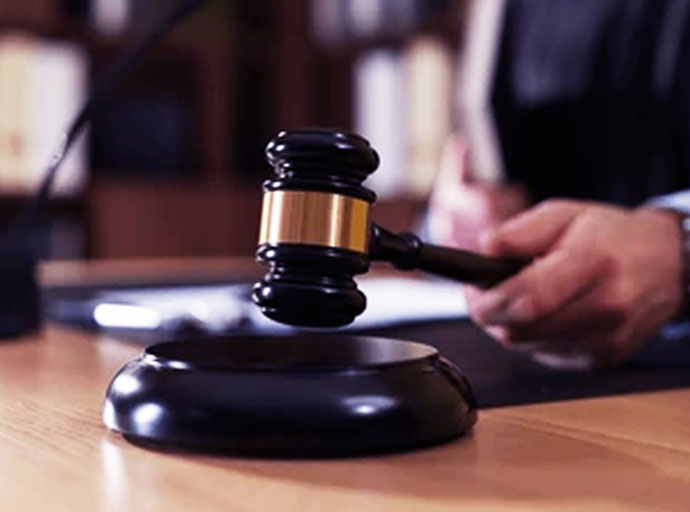 අල්ලස් කොමිසමට වෙනම නීතියක් නෑ; ප්‍රගතිය වාර්තා නොකර තවදුරටත් විමර්ශනය කරනවා කියන්න එපා - කොළඹ ප්‍රධාන මහෙස්ත්‍රාත්