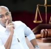 දුමින්ද දිසානායකට අධි චෝදනා භාර දෙයි