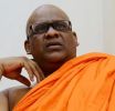 ඥානසාර හිමිට දුන් සමාව බල රහිතයි; ශ්රේෂ්ඨාධිකරණය තීන්දු කරයි