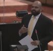 නීති අධ්‍යක්ෂවරයකු නොමැතිව වසර දෙකක් වරාය නගර කොමිෂන් සභාව ක්‍රියාත්මක වන්නේ කෙසේ ද? - ශානක්‍යන් රාසමාණික්කම් ප්‍රශ්න කරයි
