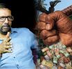ආණ්ඩුවේ 'බලු බද්ද' ගැන ශිරාල් කියන කතාව - (වීඩියෝ)