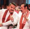 අපි, දුෂ්කරතා මැද තව තවත් ශක්තිමත් වූ මිනිස්සු - නාමල් රාජපක්ෂ