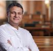 දිලිත් ජයවිර ගේ රිට් පෙත්සම18 වනදා කැඳවන ලෙස නියෝග